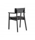 SILLA TASQUE