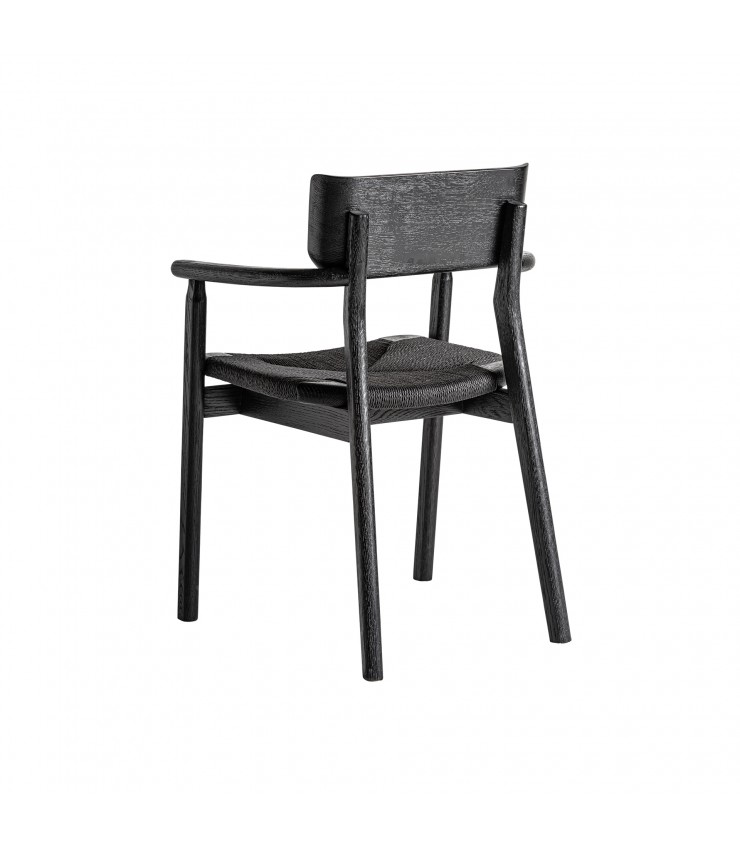 SILLA TASQUE