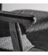 SILLA TASQUE
