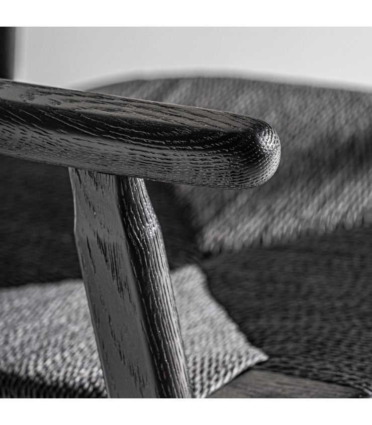 SILLA TASQUE