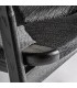 SILLA TASQUE