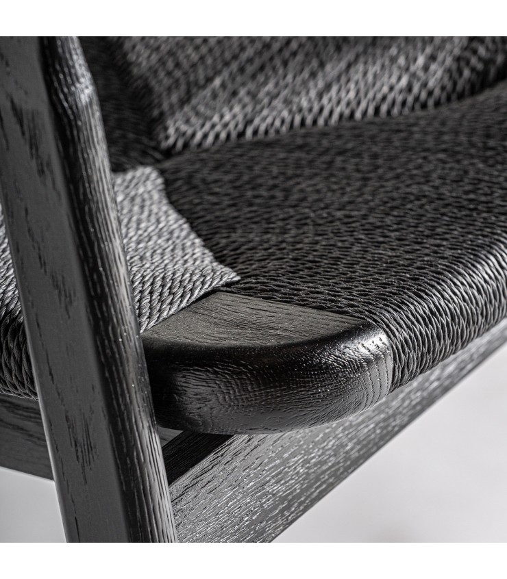 SILLA TASQUE