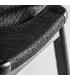 SILLA TASQUE