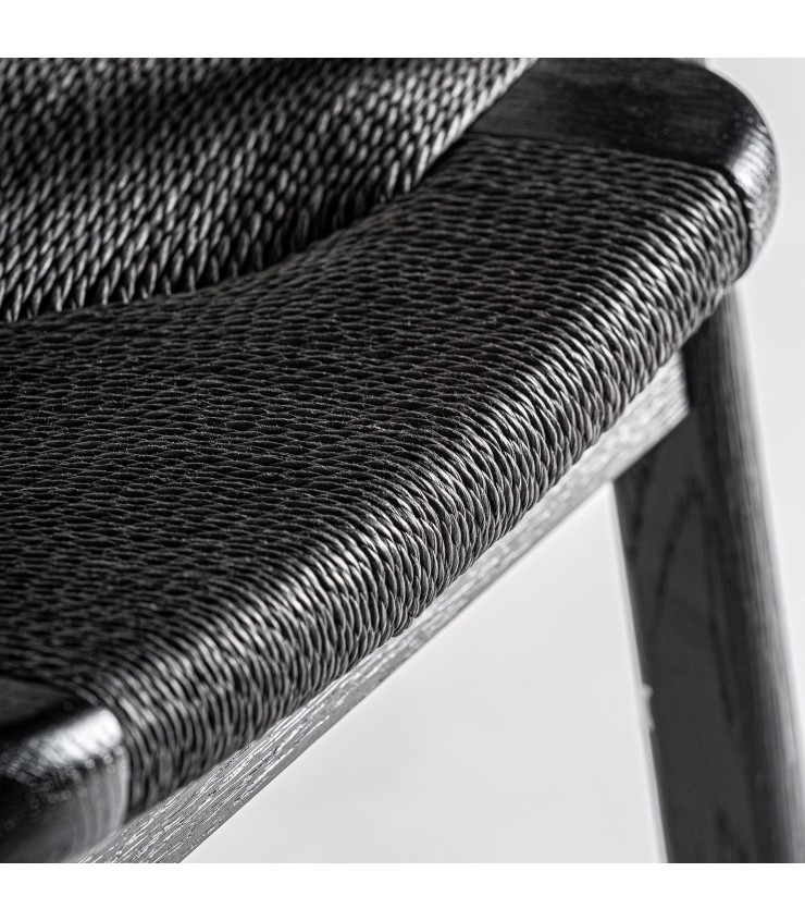 SILLA TASQUE