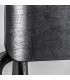 SILLA TASQUE