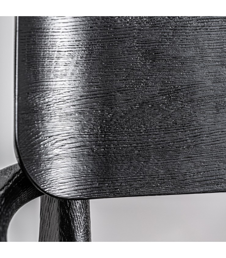 SILLA TASQUE