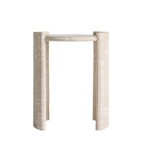 MESA AUXILIAR THIENNES