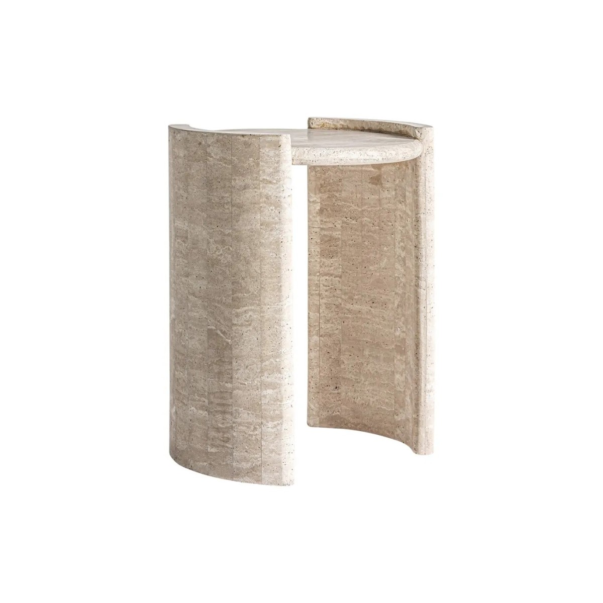 MESA AUXILIAR THIENNES