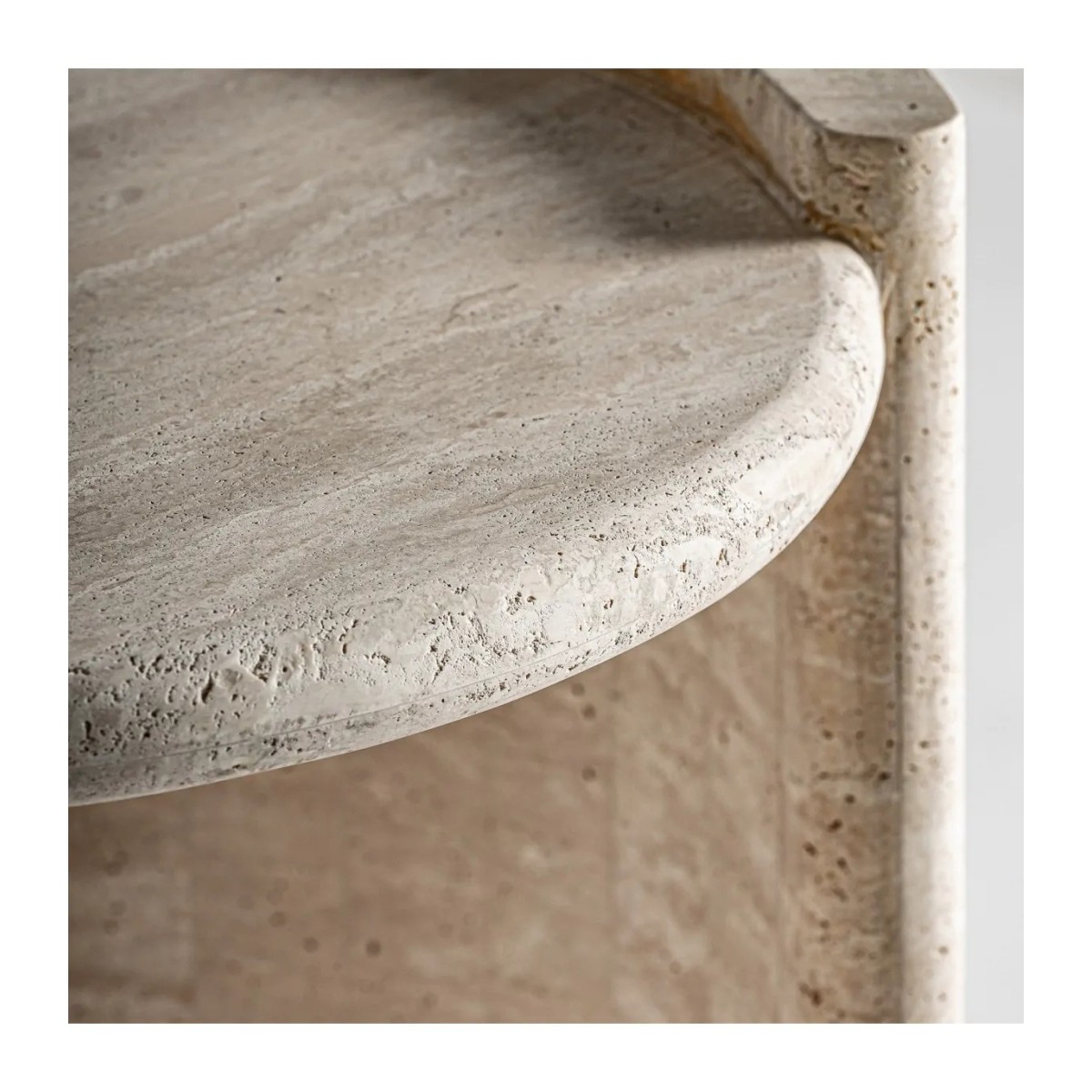 MESA AUXILIAR THIENNES