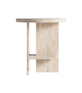 MESA AUXILIAR THIENNES