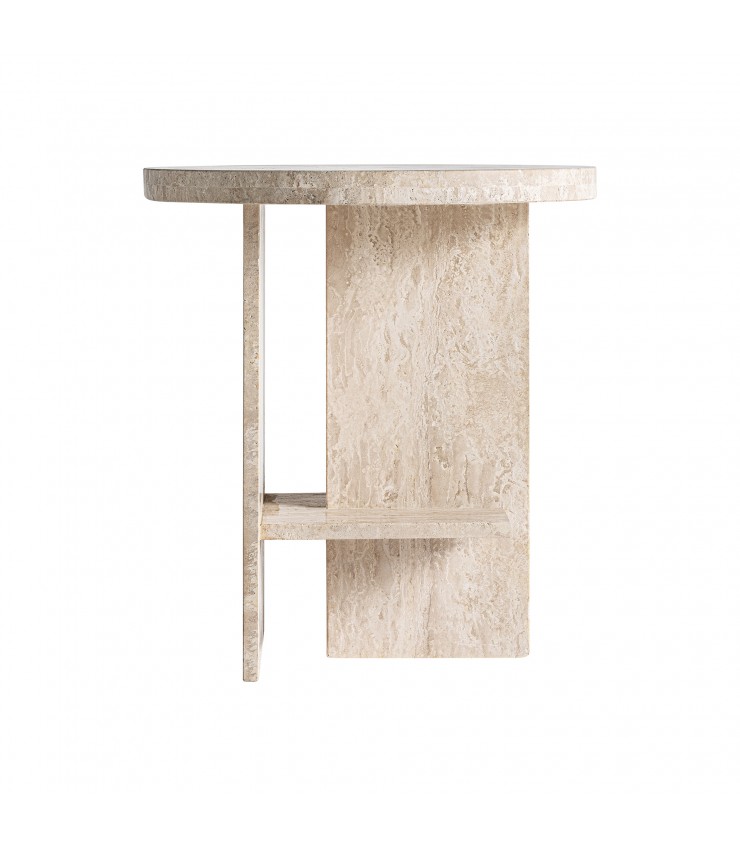 MESA AUXILIAR THIENNES