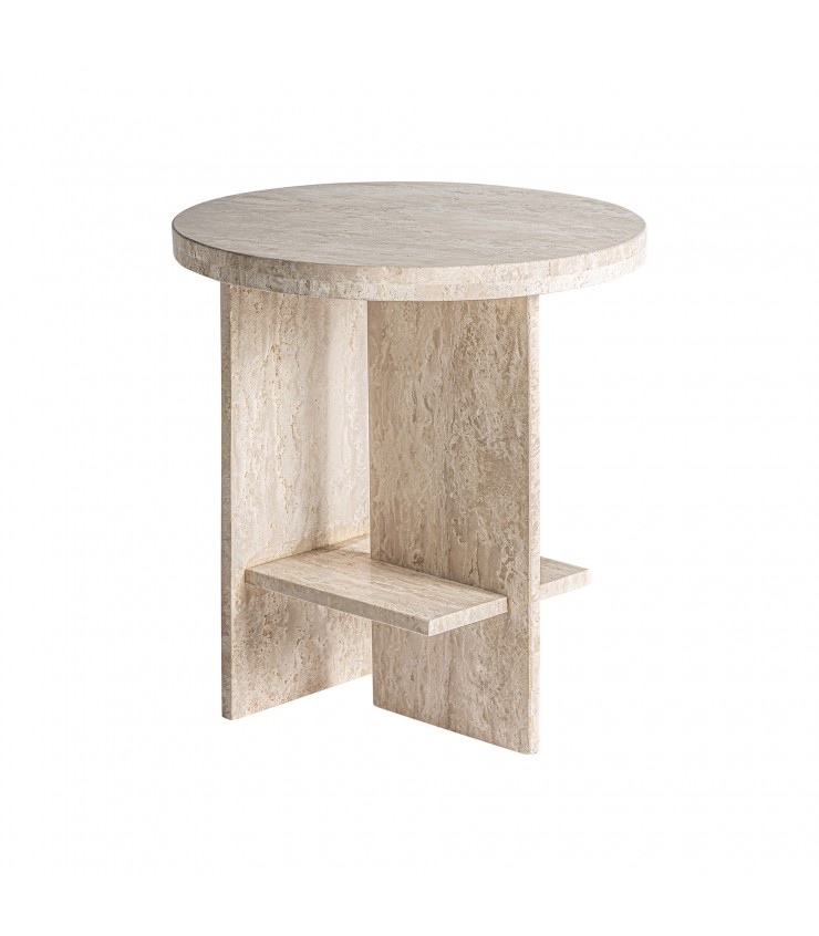 MESA AUXILIAR THIENNES