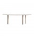MESA COMEDOR THIENNES