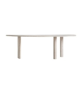 MESA COMEDOR THIENNES
