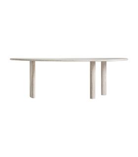 MESA COMEDOR THIENNES