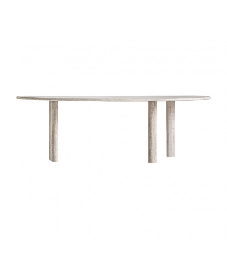 MESA COMEDOR THIENNES