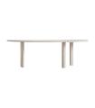 Dining table Thiennes III