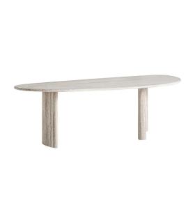 MESA COMEDOR THIENNES