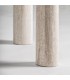 MESA COMEDOR THIENNES
