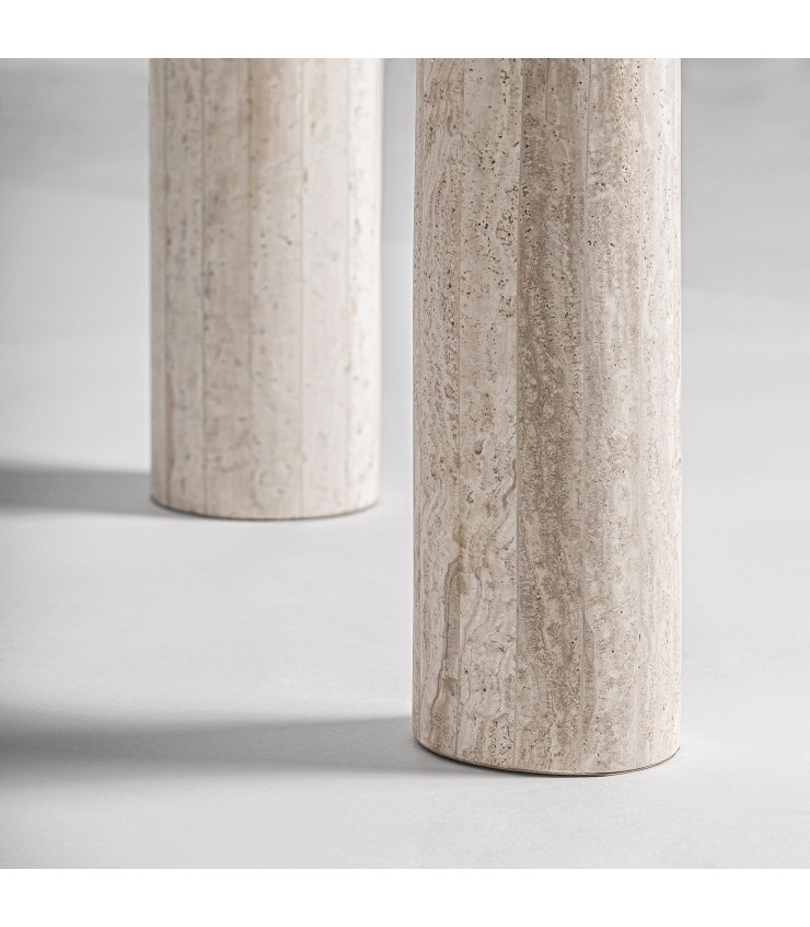 MESA COMEDOR THIENNES