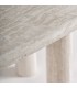 MESA COMEDOR THIENNES