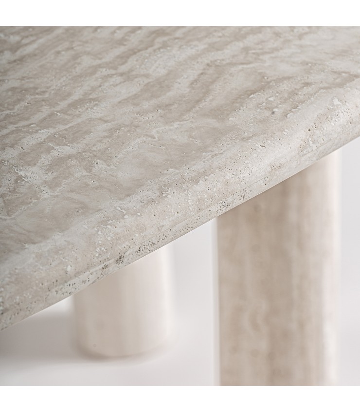 MESA COMEDOR THIENNES