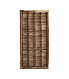 PANEL DECORATIVO