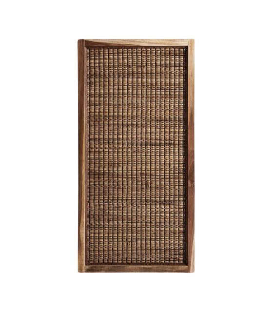 PANEL DECORATIVO