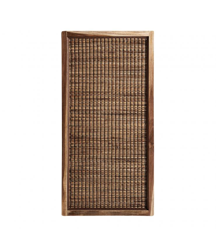 PANEL DECORATIVO