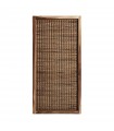 PANEL DECORATIVO