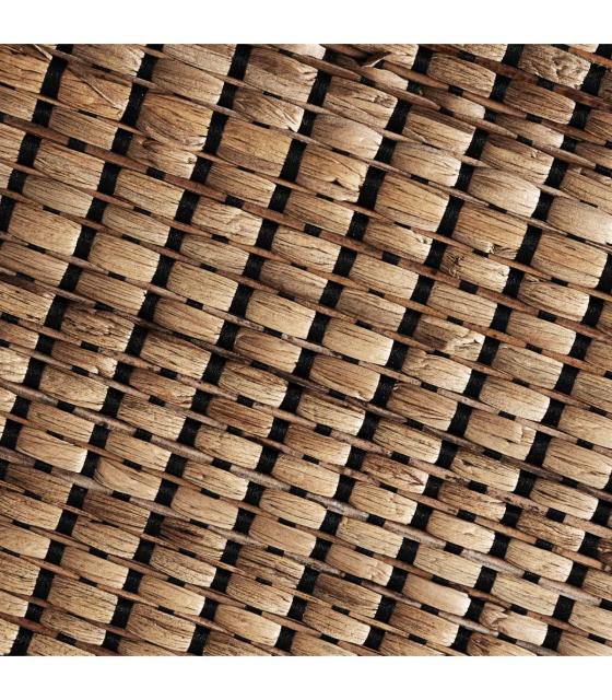 PANEL DECORATIVO