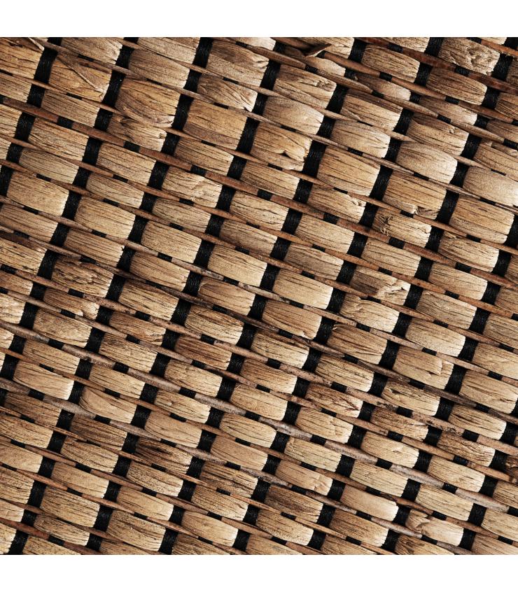 PANEL DECORATIVO
