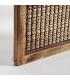 PANEL DECORATIVO