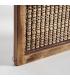 PANEL DECORATIVO