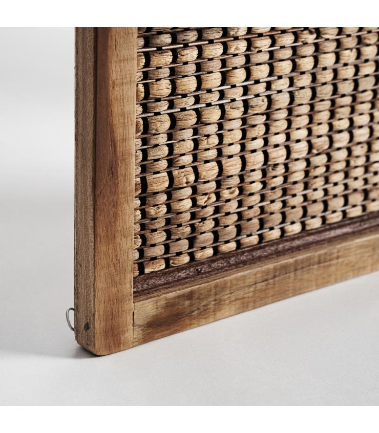 PANEL DECORATIVO
