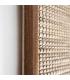 PANEL DECORATIVO