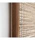 PANEL DECORATIVO