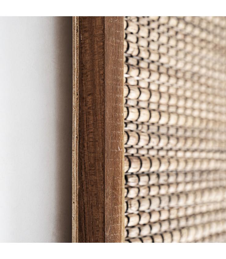 PANEL DECORATIVO