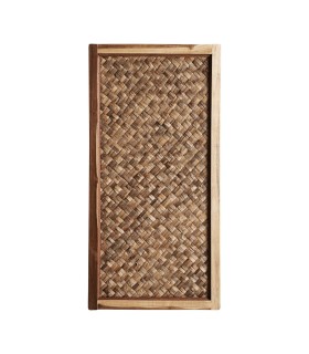PANEL DECORATIVO