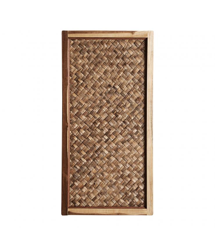 PANEL DECORATIVO