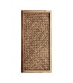 PANEL DECORATIVO