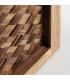 PANEL DECORATIVO
