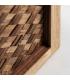 PANEL DECORATIVO