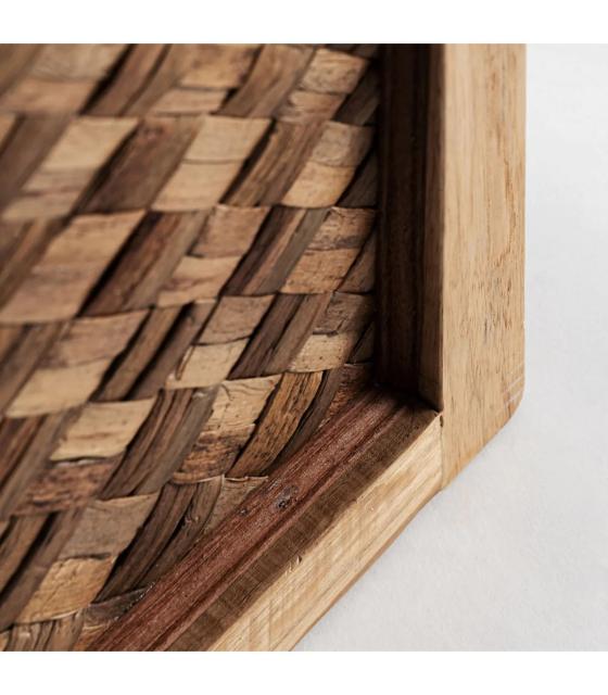 PANEL DECORATIVO