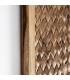 PANEL DECORATIVO
