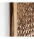 PANEL DECORATIVO