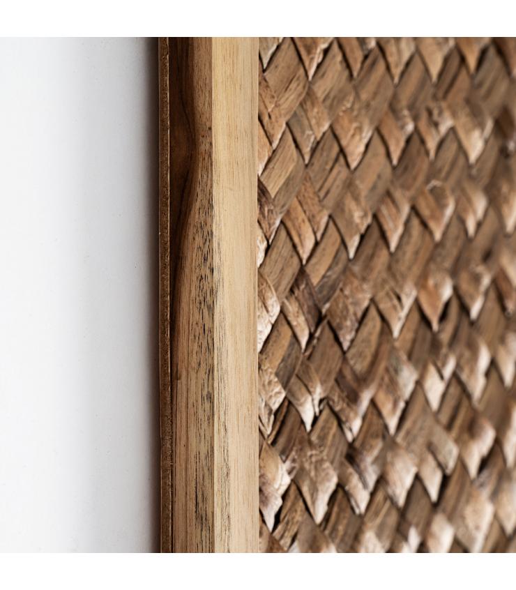 PANEL DECORATIVO