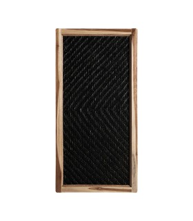 PANEL DECORATIVO