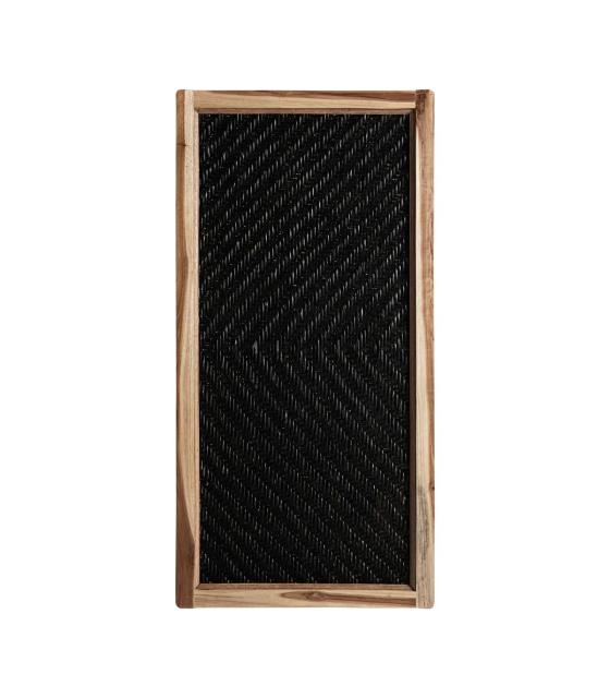 PANEL DECORATIVO