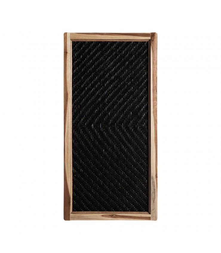PANEL DECORATIVO
